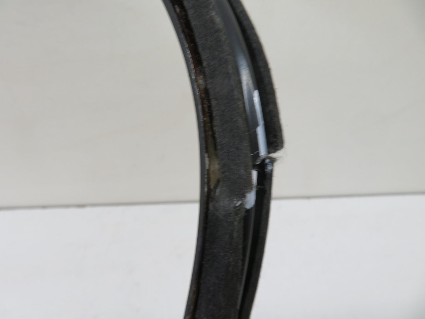 JAGUAR XJR CENTER CONSOLE DASH TRIM (SEE PHOTOS) 1994-2001 1800-10