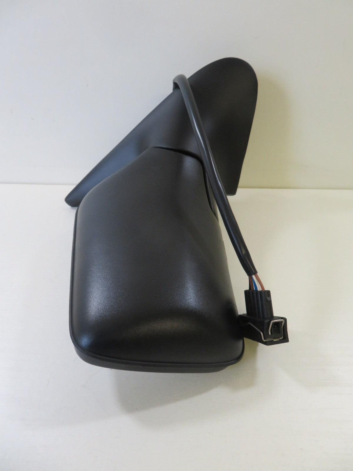 OS RH TYC DOOR WING MIRROR FOR SEAT IBIZA 388-STD029TA 1993-1999 BRMT