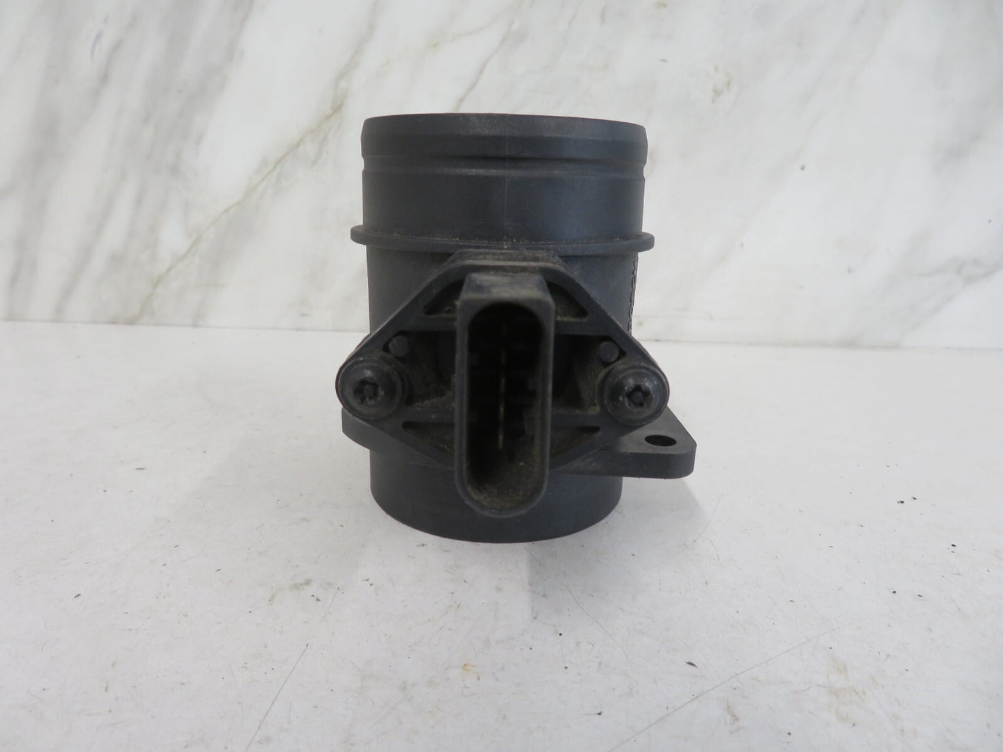 AUDI 1.9TDI AIR FLOW METER 038906461C 1996-2003 MIX1333-6
