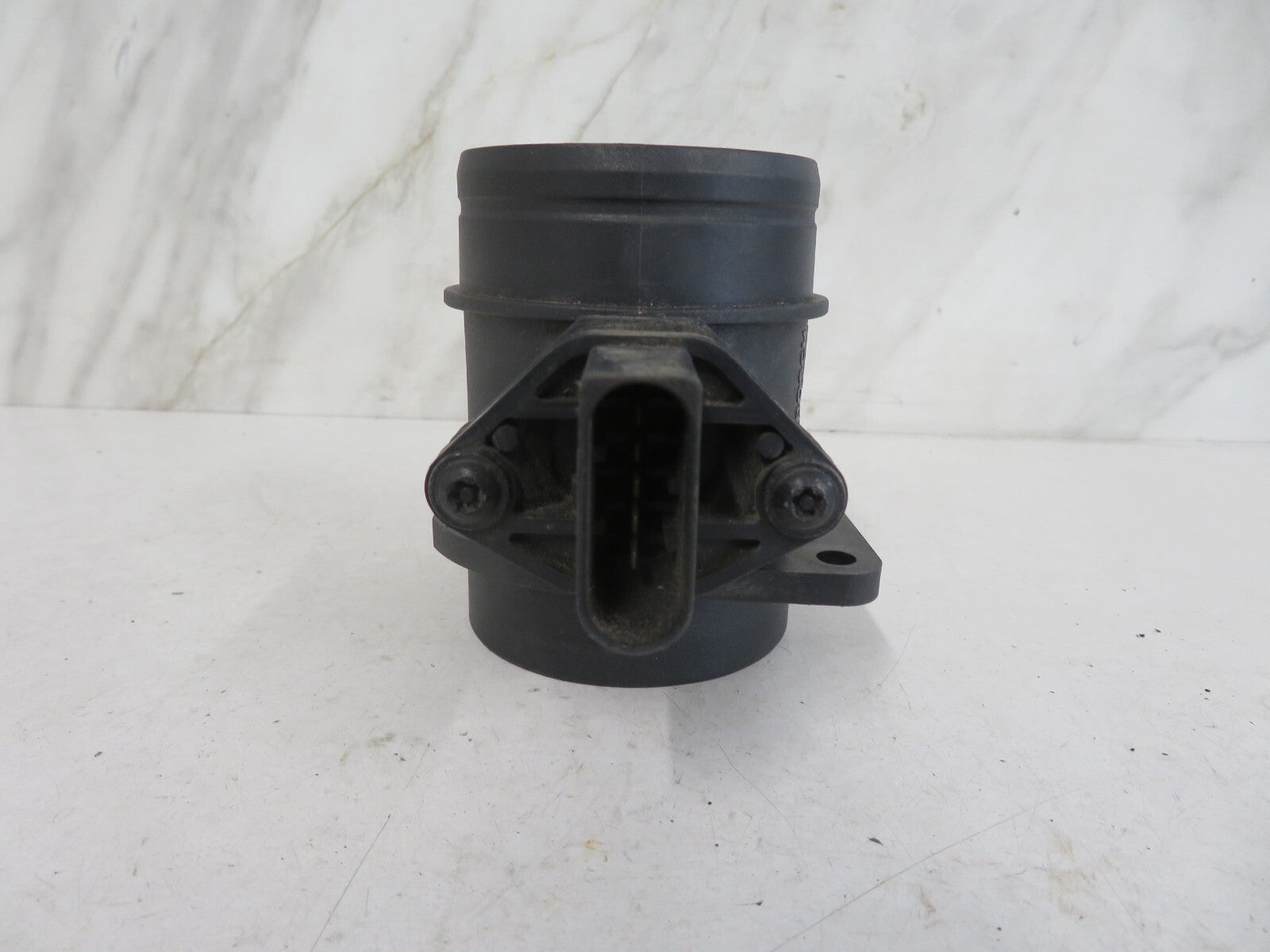 AUDI 1.9TDI AIR FLOW METER 038906461C 1996-2003 MIX1333-6