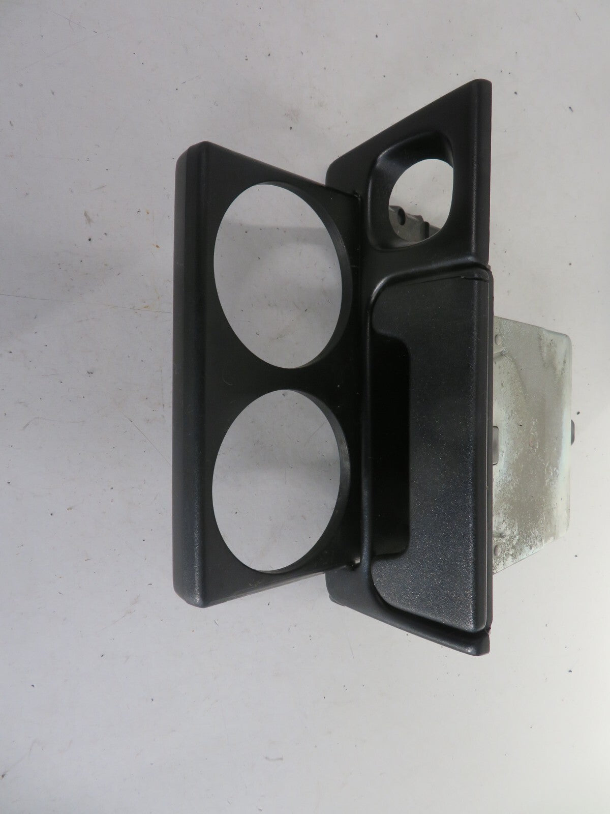 SUZUKI SWIFT GLS DASH TRIM ASH TRAY CUP HOLDER 73851-60E00 1988-2002 1439-4