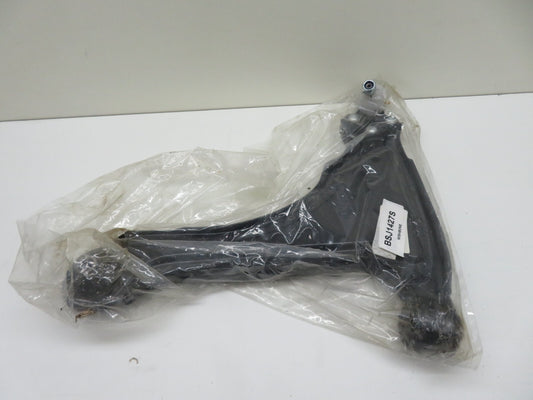 NS PASSENGER FRONT LOWER CONTROL ARM FOR VAUXHALL ASTRA 1991-2000 BSJ1427S