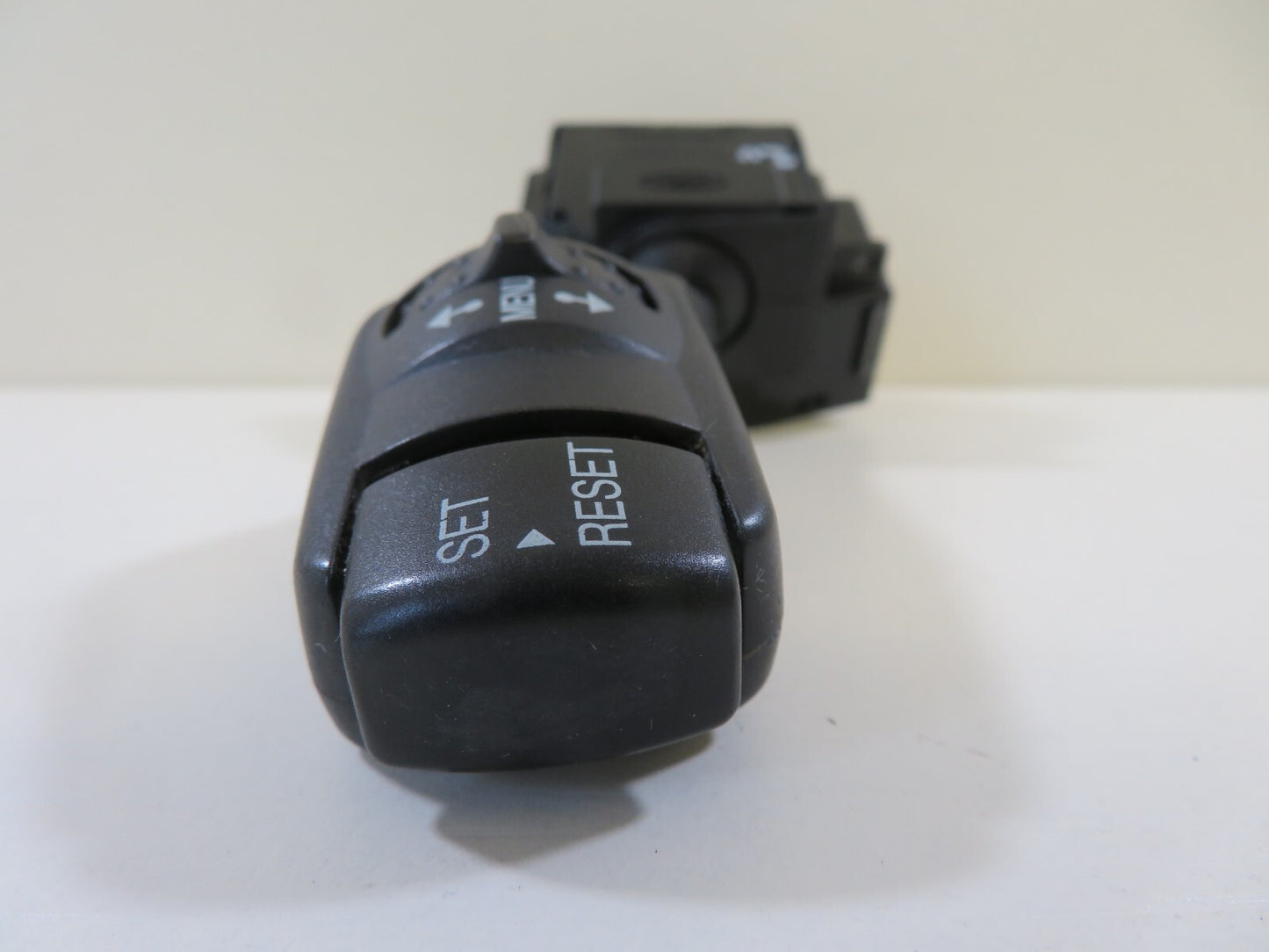 FORD FOCUS MK2 INDICATOR STALK 17D940 2005-2010 1744-28