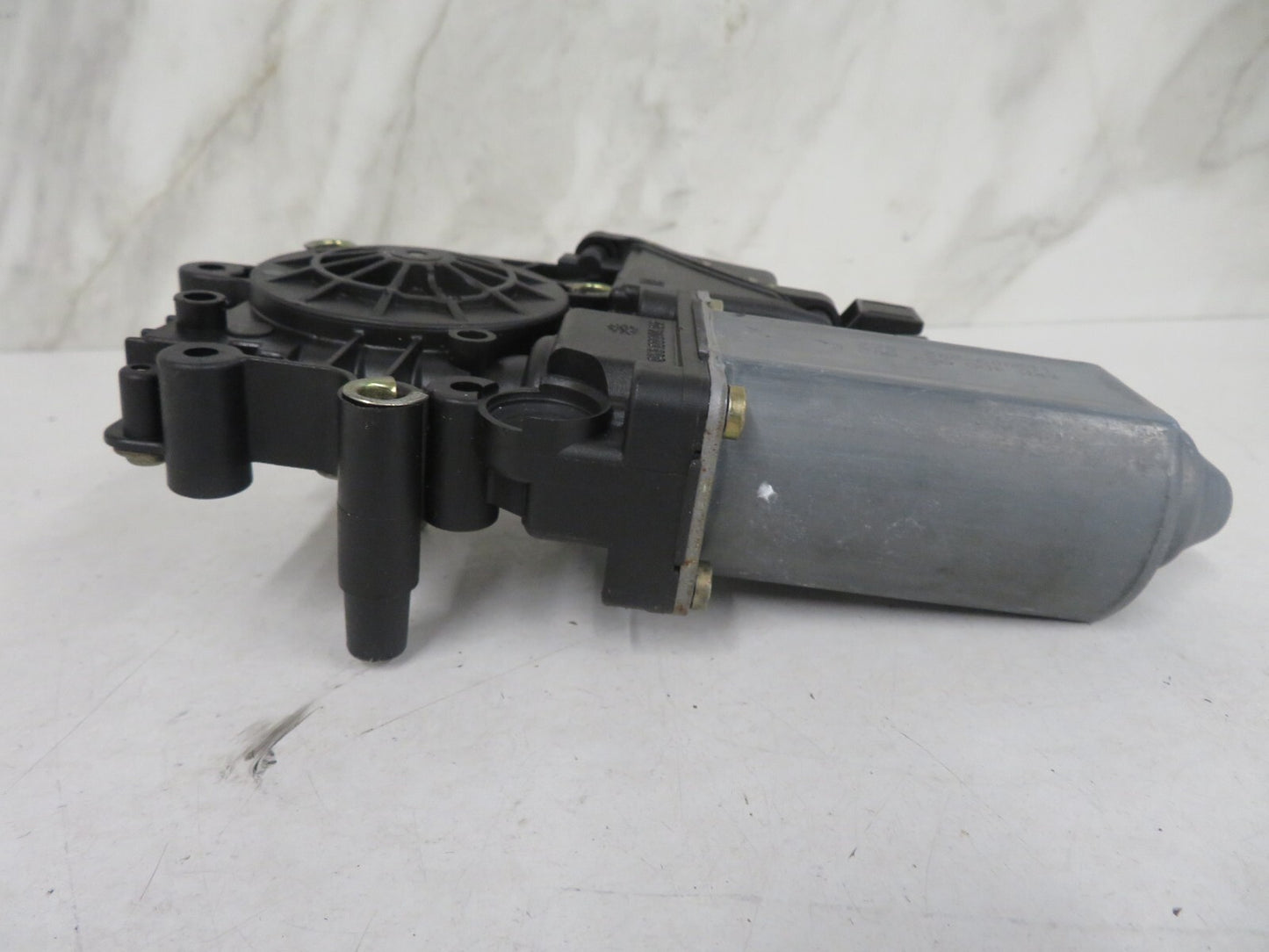 AUDI A8 D2 NSF PASSENGER WINDOW MOTOR 119021-113 1998-2002 1426-4
