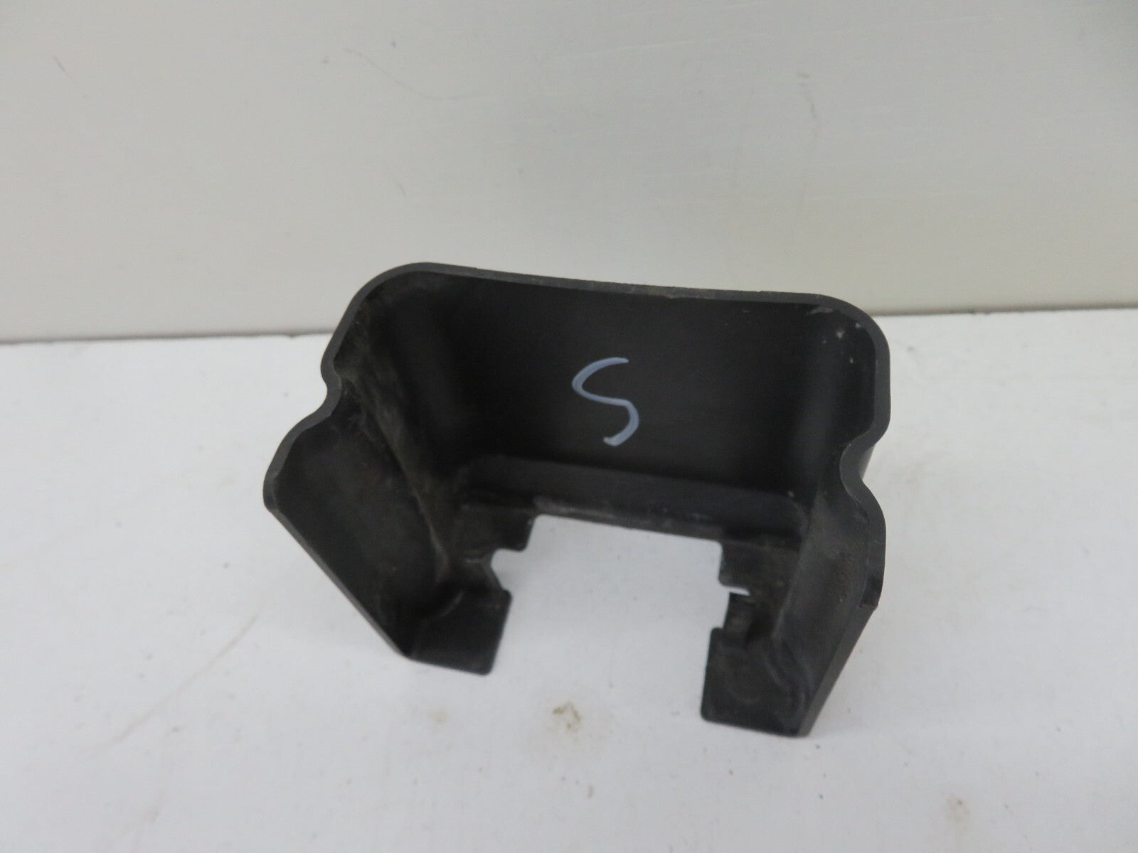 TOYOTA MR2 MK2 SW20 COIL PACK COVER TRIM 1990-1999 1000-5