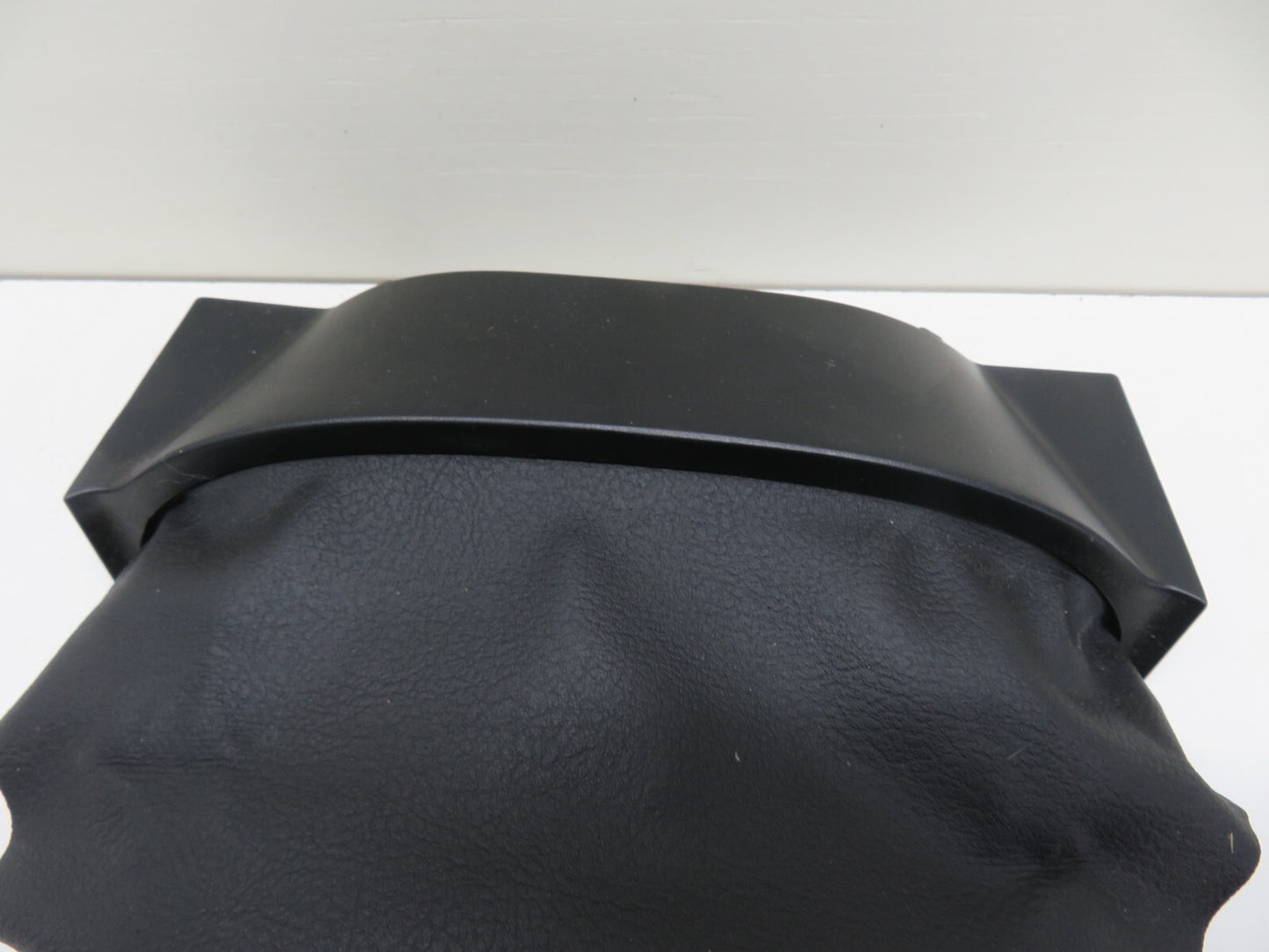 FORD FOCUS ST225 UPPER STEERING SURROUND COLUMN TRIM 2005-2010 #1411-14