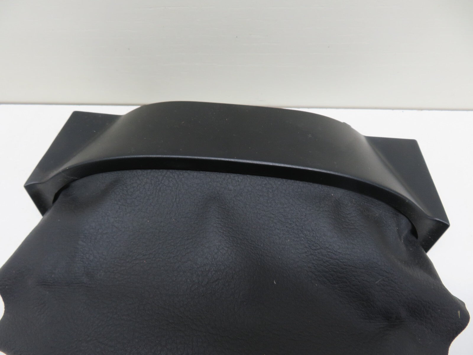 FORD FOCUS ST225 UPPER STEERING SURROUND COLUMN TRIM 2005-2010 #1411-14