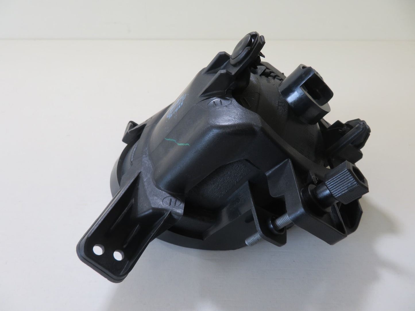 OS DRIVER RH FRONT FOG LIGHT FOR HYUNDAI SANTA FE FOR YEARS 2005-2012 HN8184413