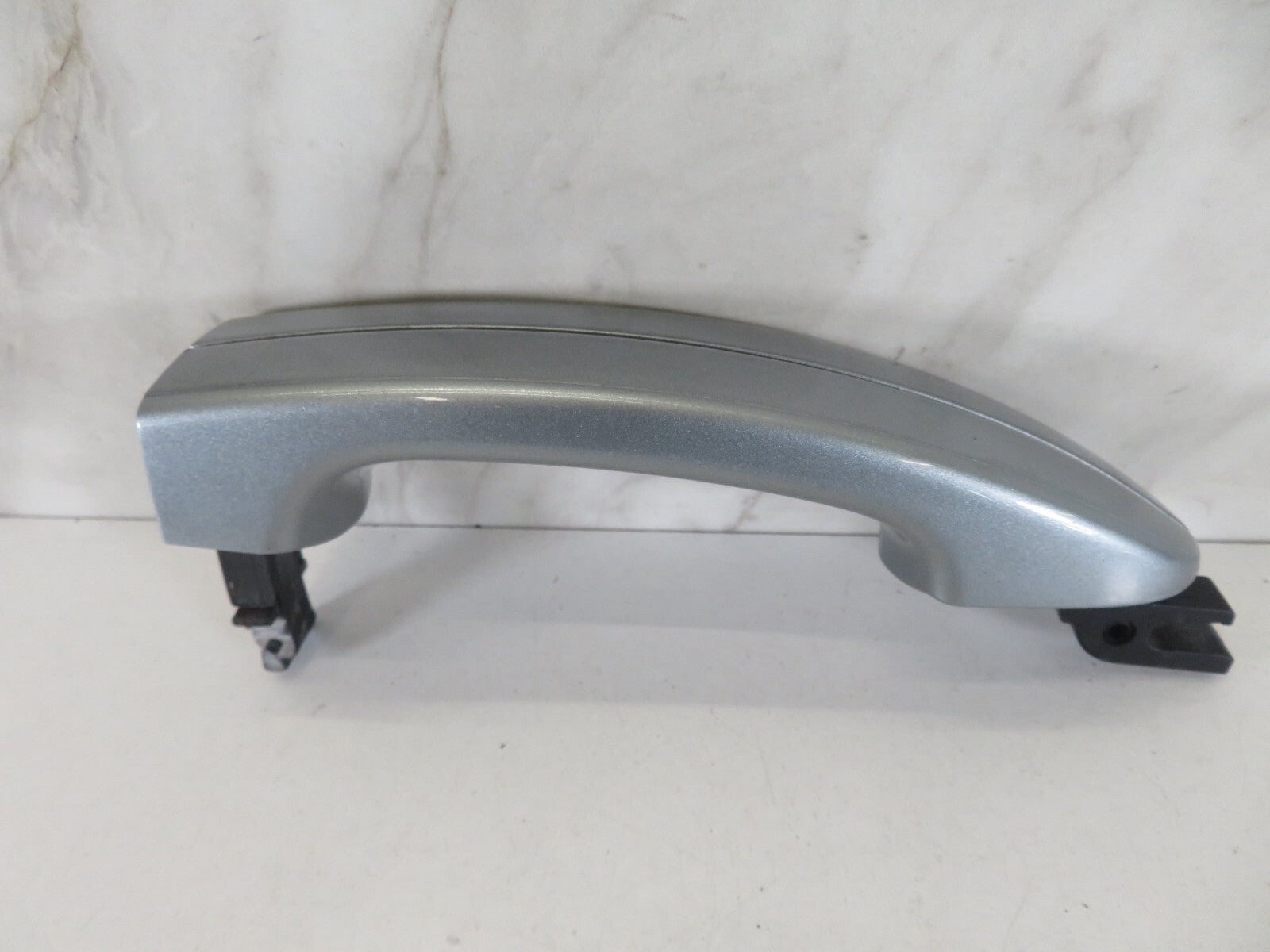 FORD MONDEO MK4 OSR EXTERNAL DOOR HANDLE 2007-2011 A1007-28
