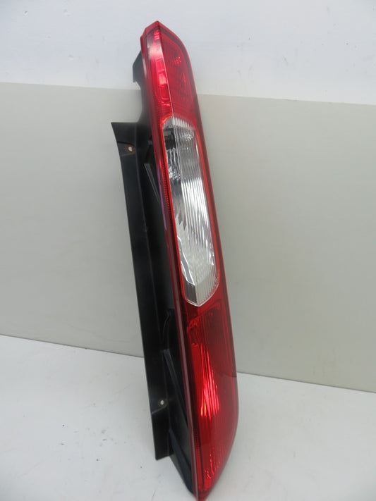 FORD FOCUS ST REAR OS DRIVER REAR TAIL LIGHT 2006-2010