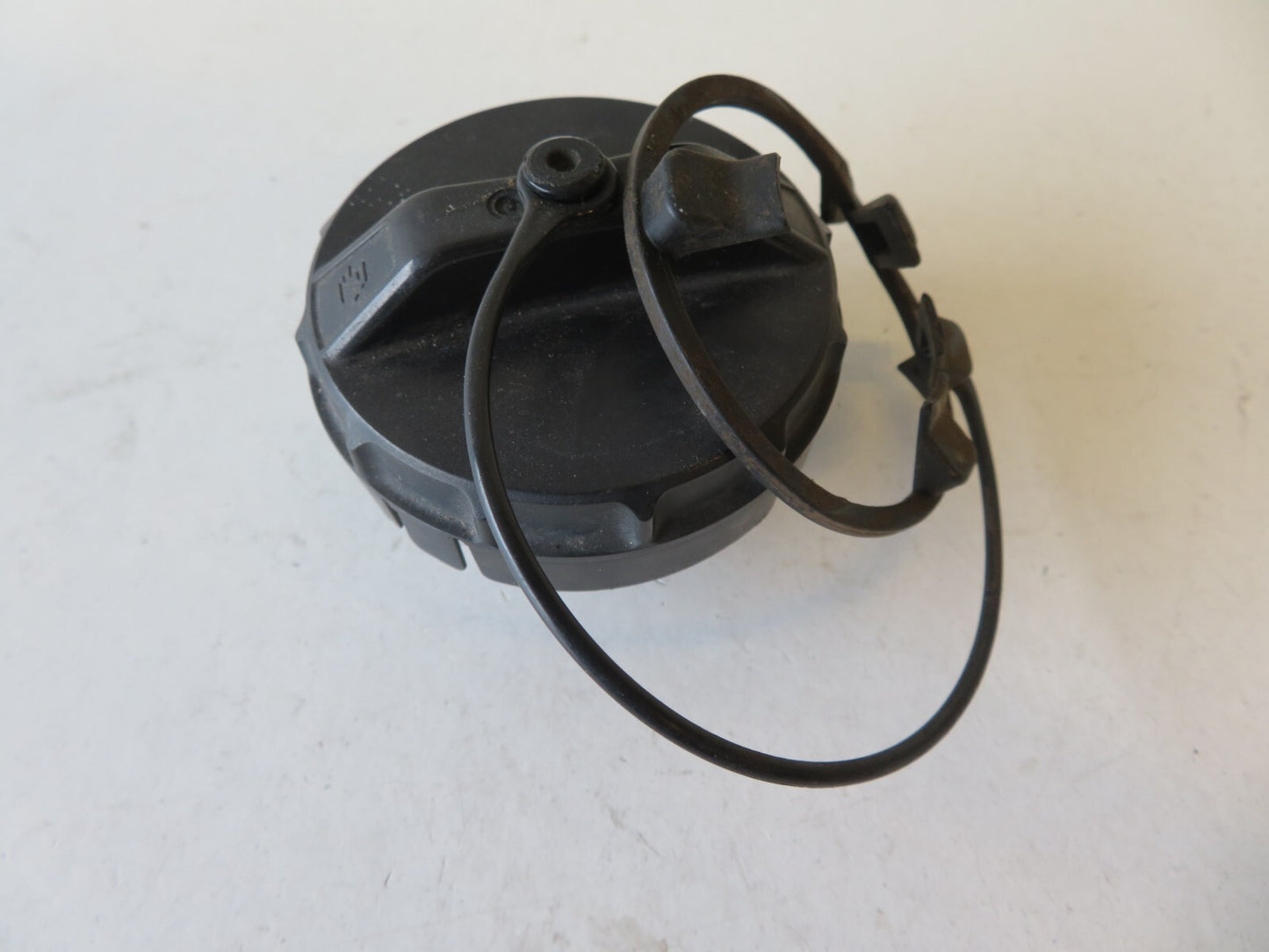 MAZDA MX5 MK3 FUEL CAP 2005-2008 AMS1615