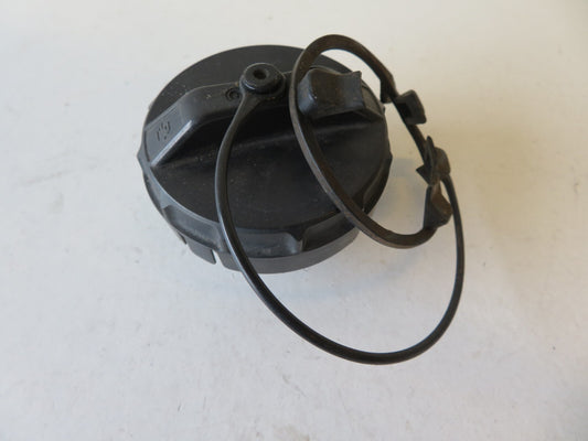 MAZDA MX5 MK3 FUEL CAP 2005-2008 AMS1615