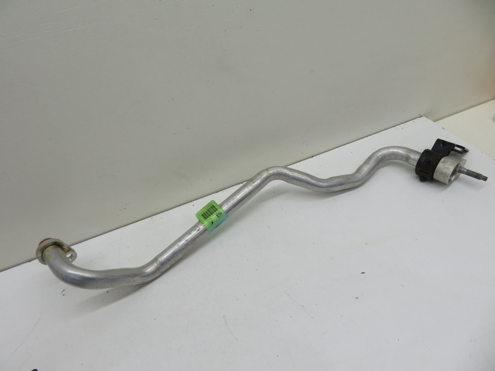 FORD FIESTA MK7 ST180 AIR CON PIPE C1B1-19N617-BB 2013-2017 1546-13
