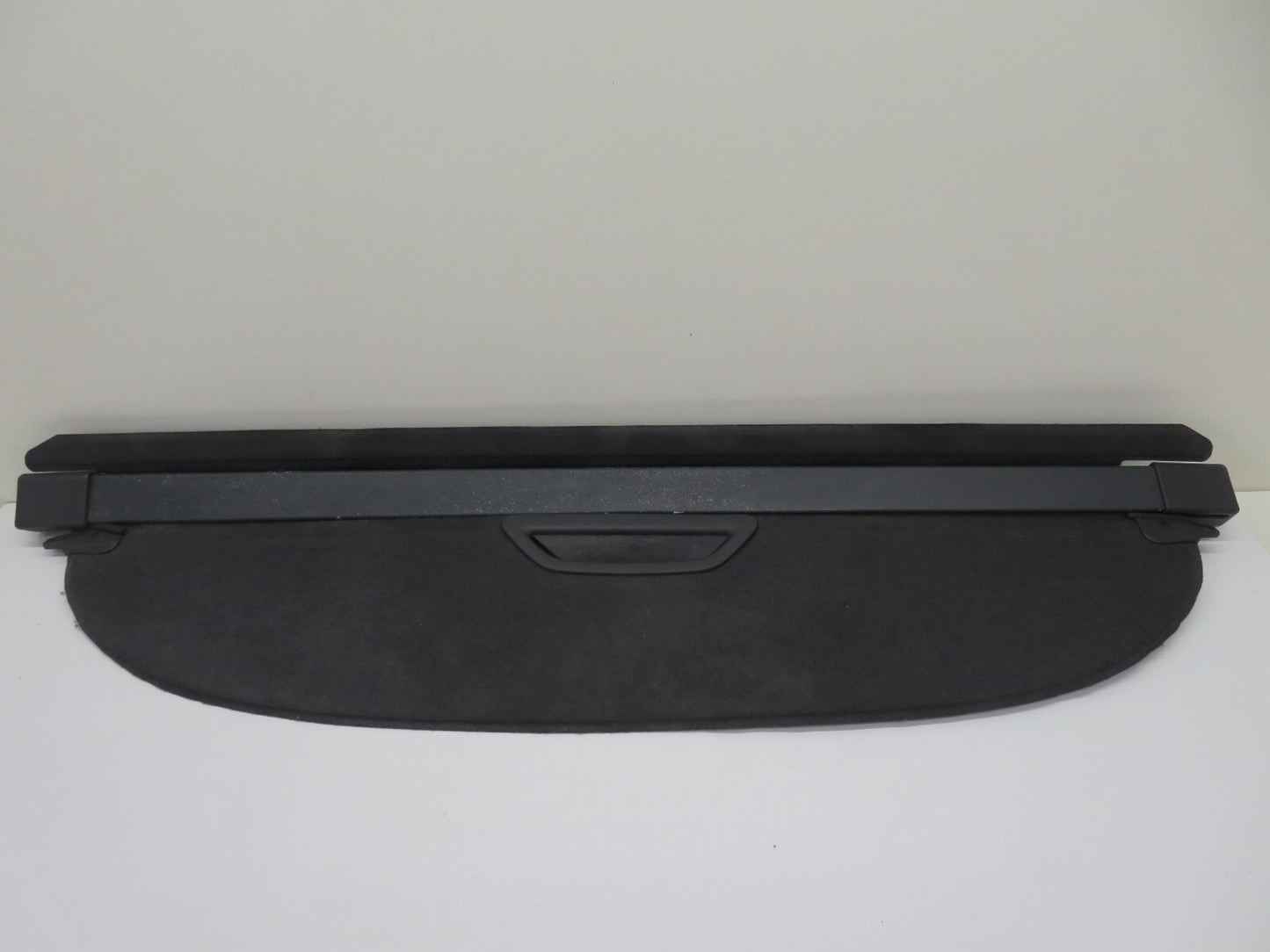 RENAULT MEGANE ESTATE LOAD COVER PARCEL SHELF 79920026R 2008-2014