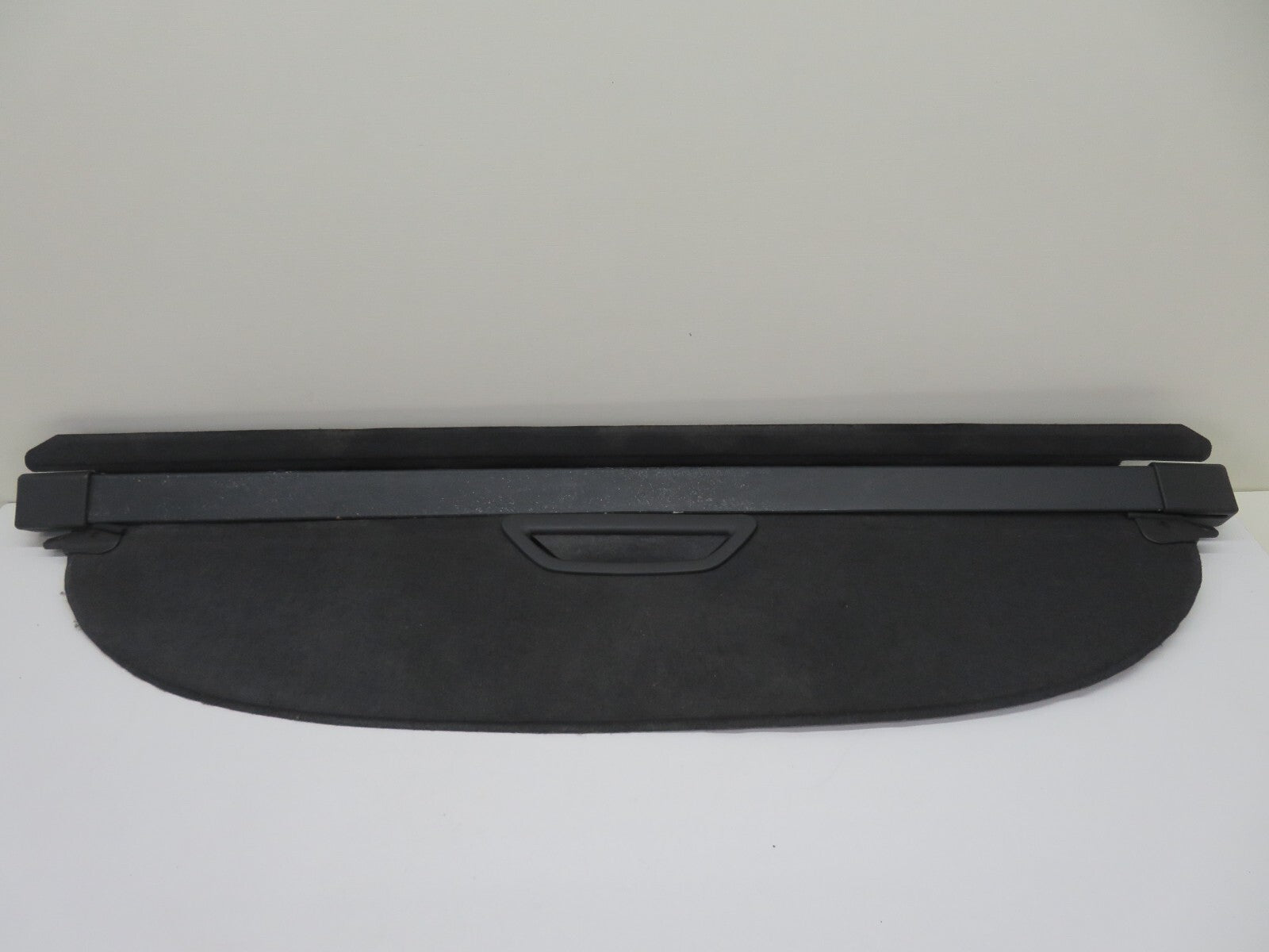 RENAULT MEGANE ESTATE LOAD COVER PARCEL SHELF 79920026R 2008-2014