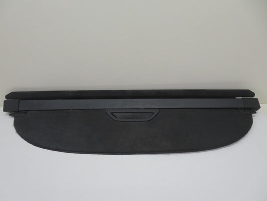 RENAULT MEGANE ESTATE LOAD COVER PARCEL SHELF 79920026R 2008-2014