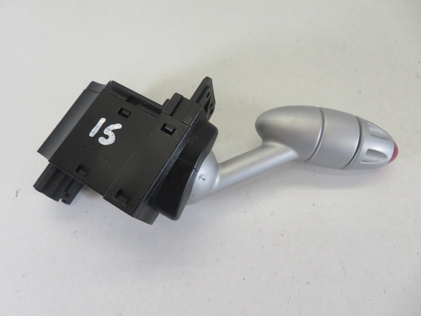 BMW MINI COOPER R52 WIPER CONTROL STALK 6931803 2004-2006 A2018-15