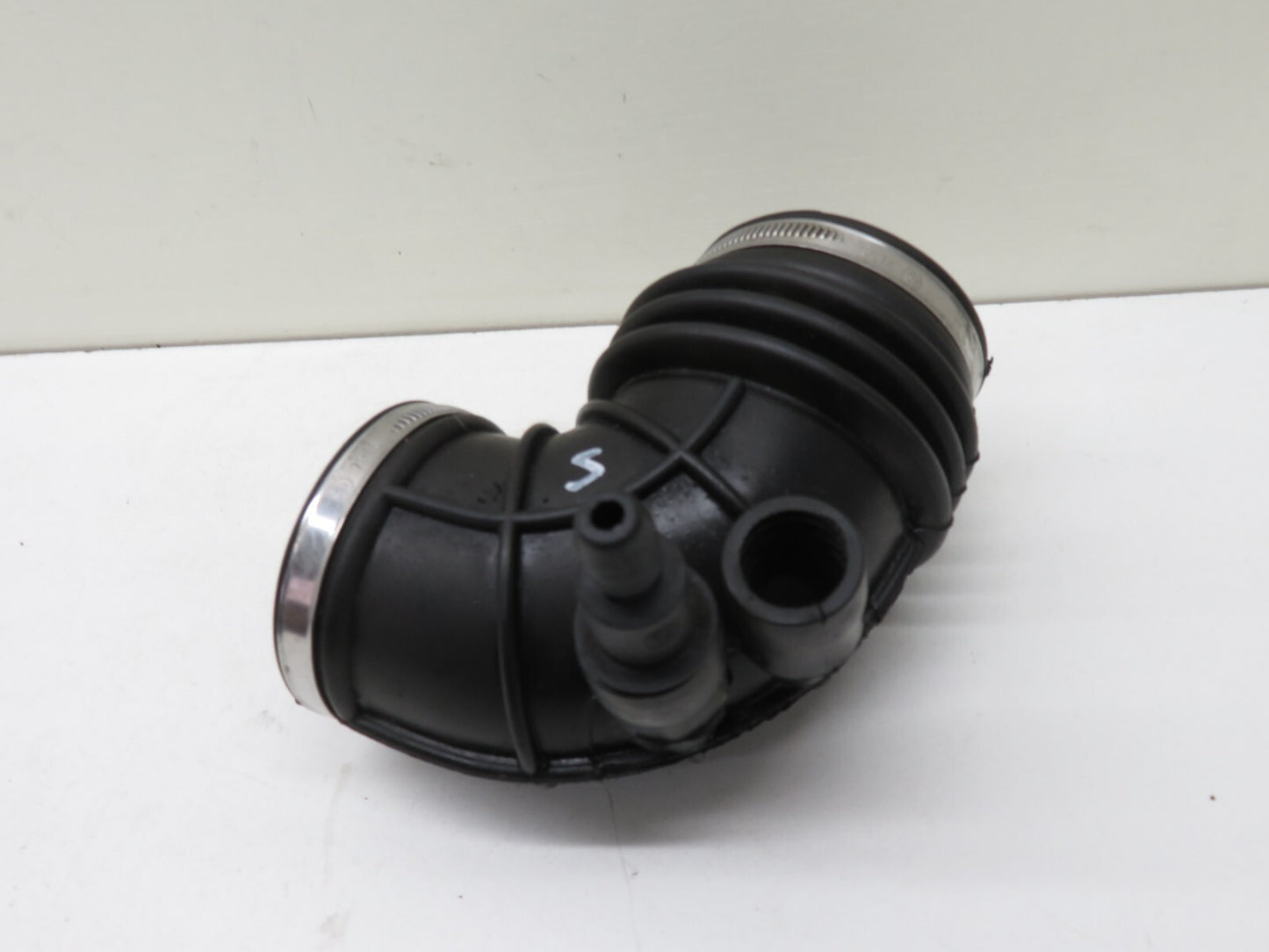 BMW E36 320I 3 SERIES AIR INTAKE PIPE 1991-1998 1741-5
