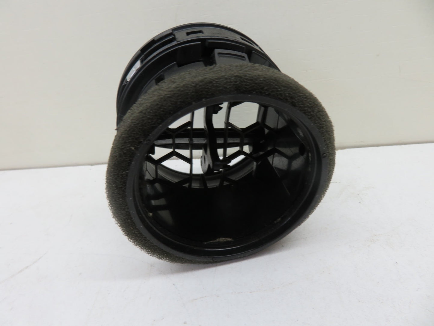 FORD S MAX DASHBOARD AIR VENT 2006-2010 1302-6