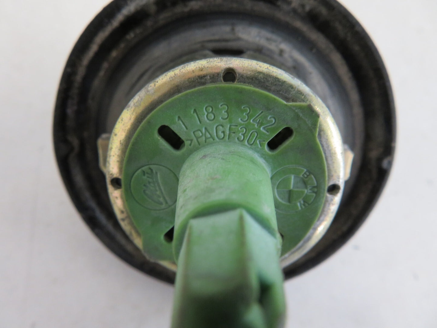 BMW 5 SERIES E39 FUEL CAP 1996-2003 1518-35