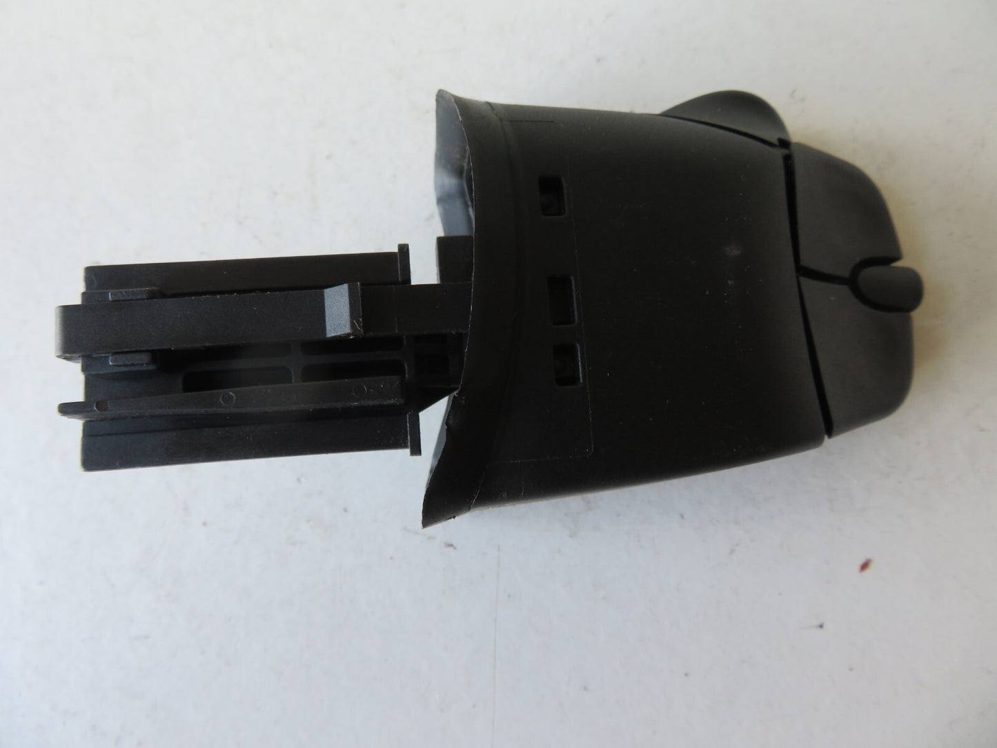 FORD MONDEO MK3 STEERING VOLUME CONTROLS 98AB14K147AC 2001-2006 AMS1314