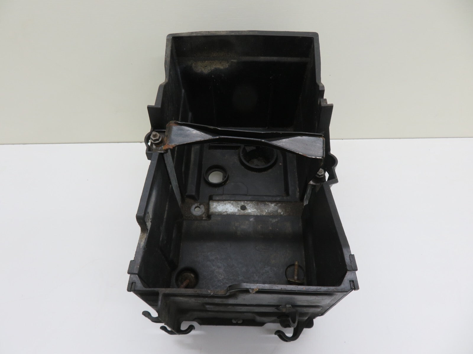 FORD FOCUS ST225 BATTERY BOX CLAMP AM51-10723-BC 2005-2010