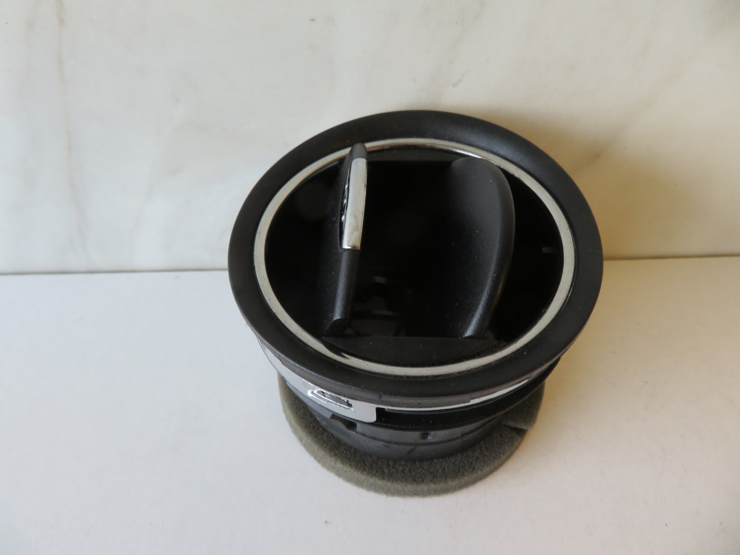 FORD GALAXY MK3 DASHBOARD AIR VENT 2007-2010 AM1006-20