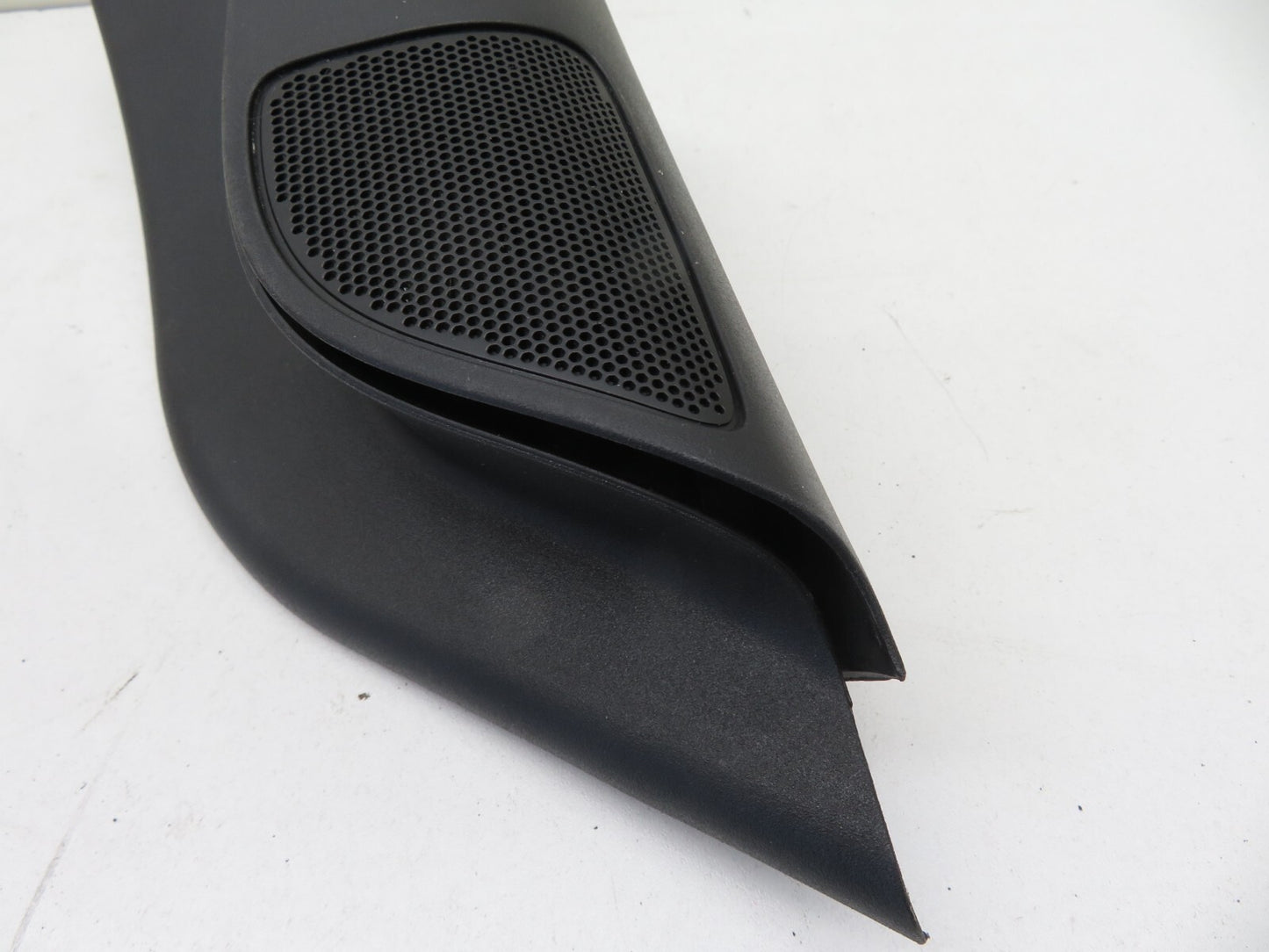 FORD FOCUS ST 225 NS PASSENGER TWEETER COVER TRIM 2006-2010 1232-7