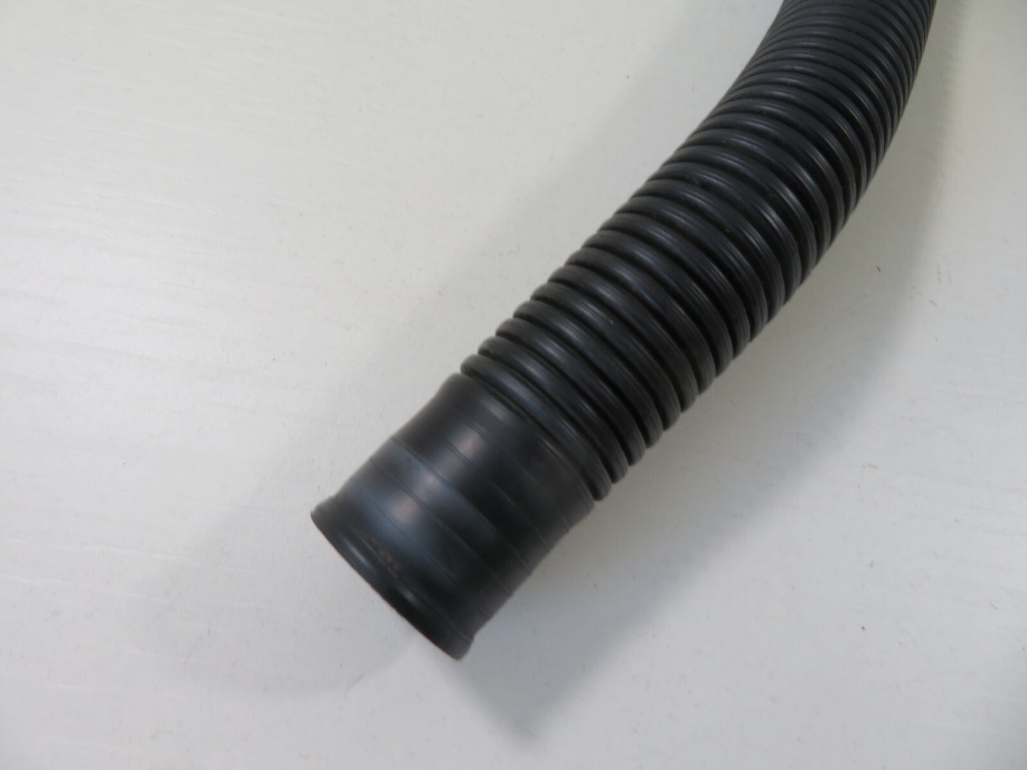 FORD FIESTA ST180 MK7 AIR CATCH FLEXI PIPE 2013-2017