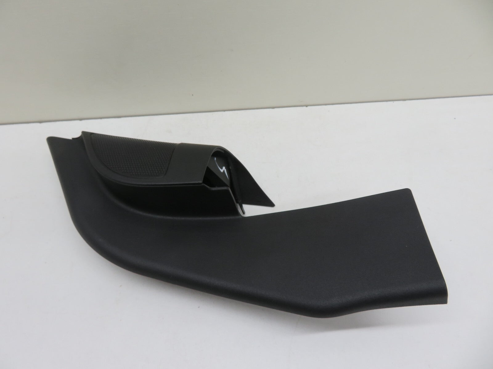 FORD FOCUS ST225 OS DRIVER RH TWEETER SPEAKER TRIM (2005-2010) 1345-5