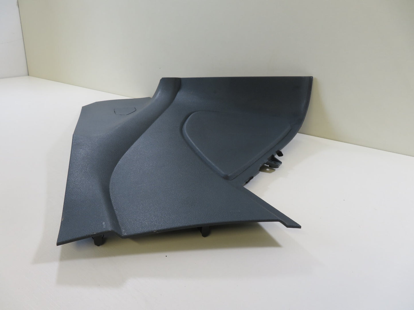 FORD C MAX GRAND NS LH CENTER CONSOLE TRIM AM51-R046B27-BDW 2011-2015 BK1346