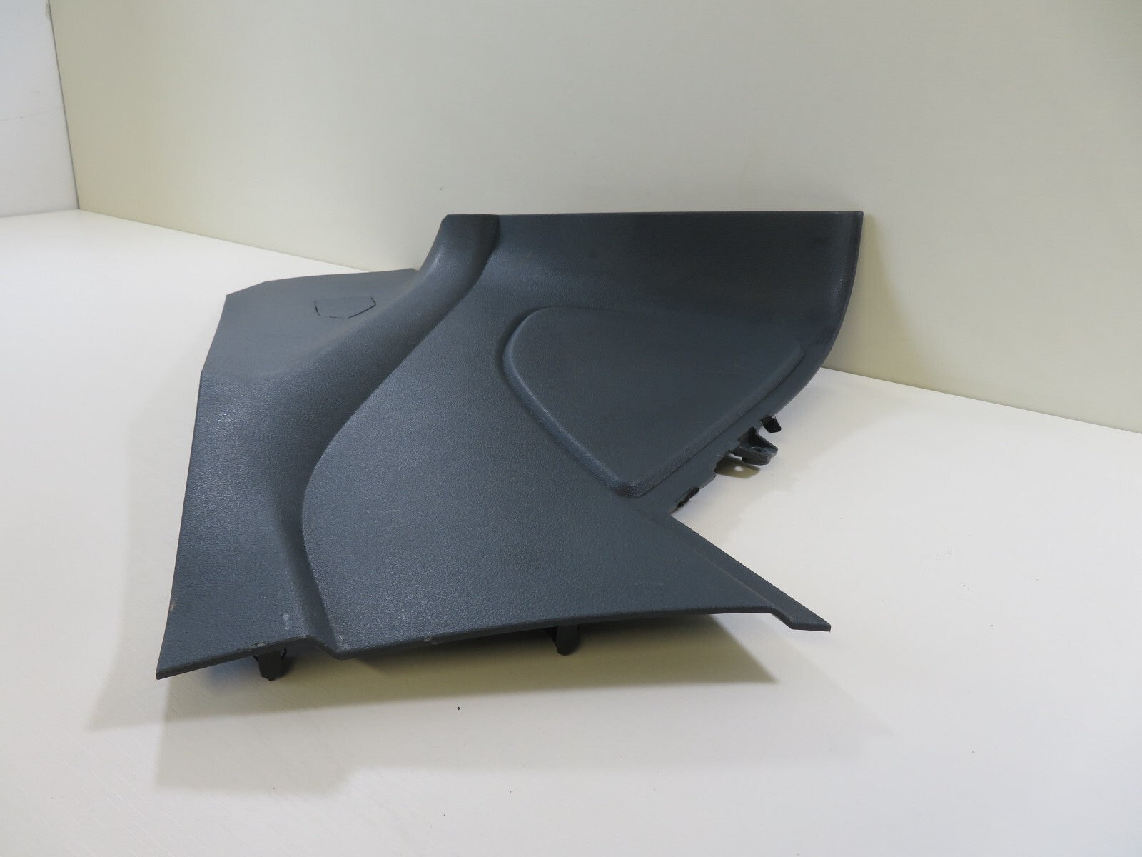 FORD C MAX GRAND NS LH CENTER CONSOLE TRIM AM51-R046B27-BDW 2011-2015 BK1346