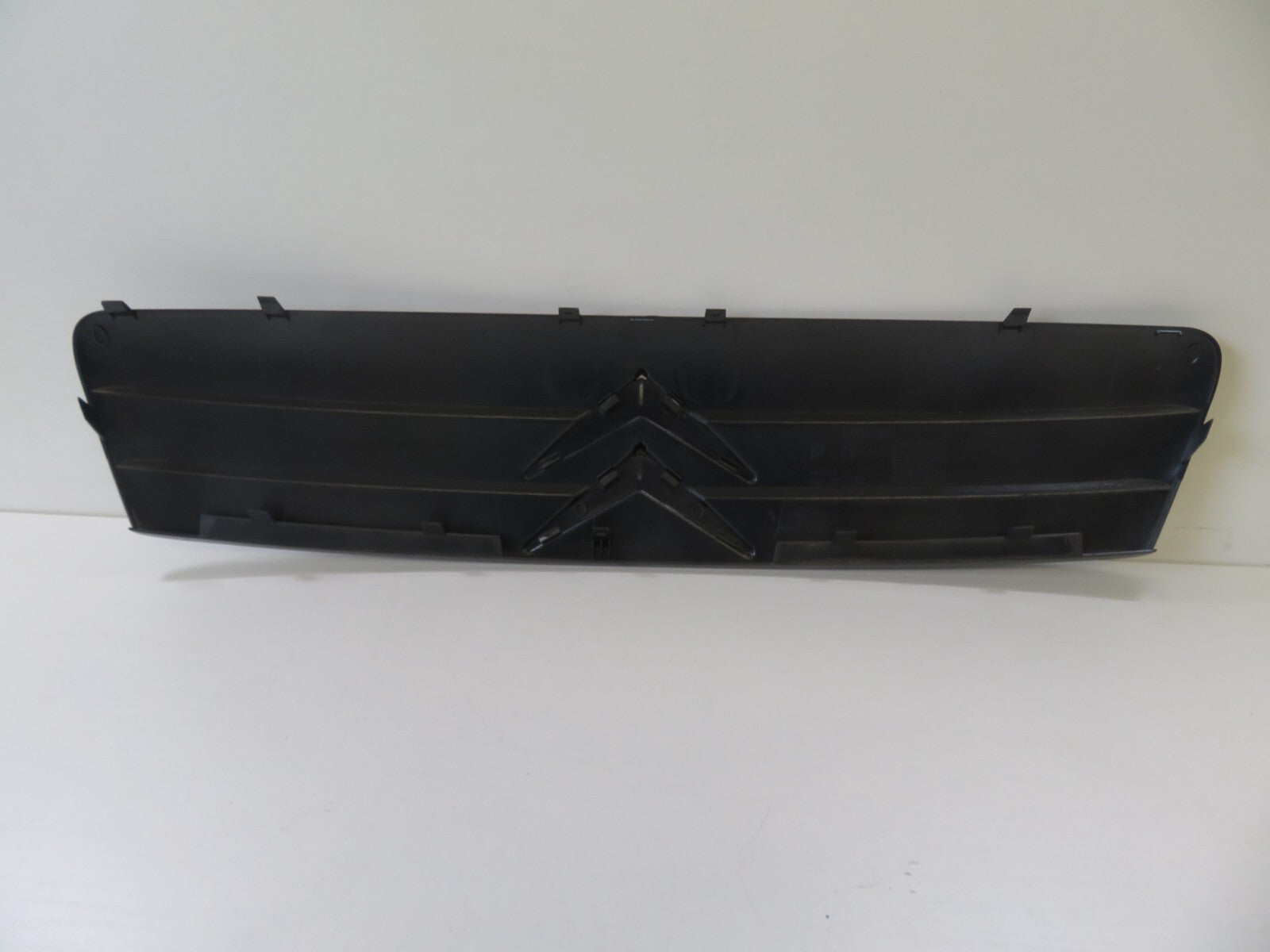 FRONT GRILLE FOR CITROEN C2 FOR YEARS 2003-2008