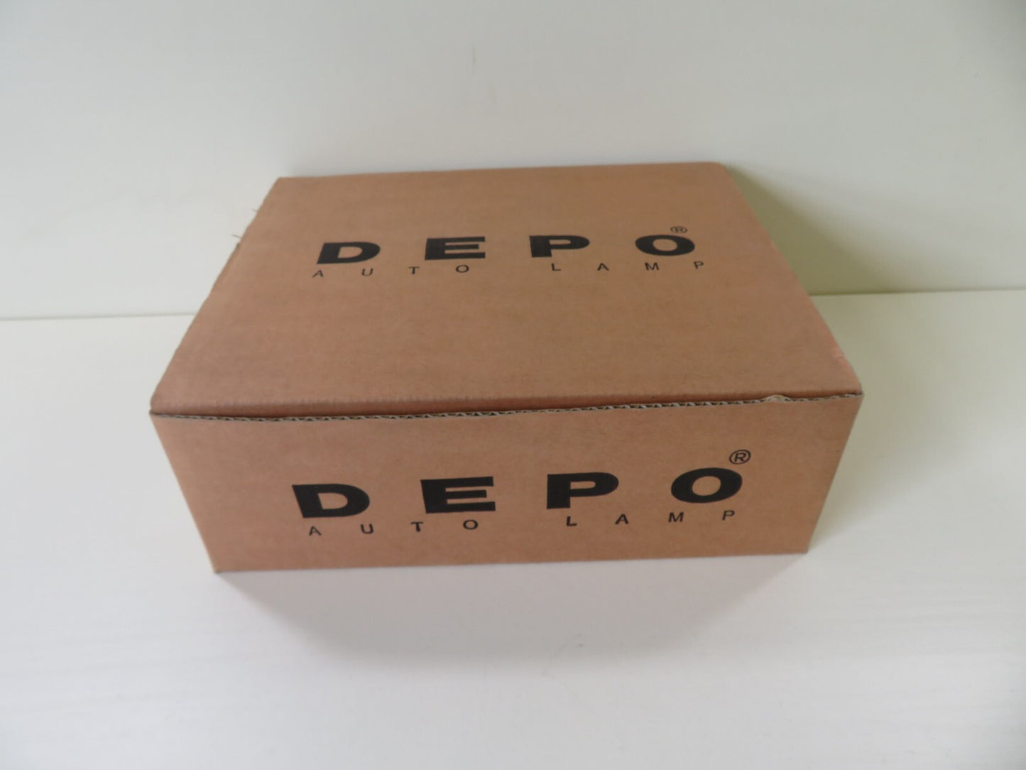 NS PASSENGER REAR INNER TAIL LIGHT 216-1305L-RD-UE FOR MAZDA 3 YEARS 2003-2010