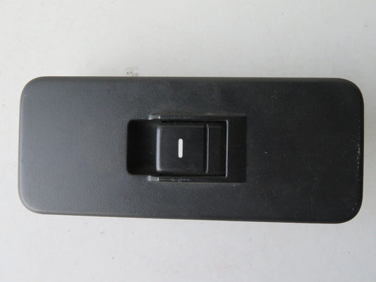 LAND ROVER DISCOVERY 3 NSF WINDOW SWITCH YUD501070 2005-09 AMS1115-10