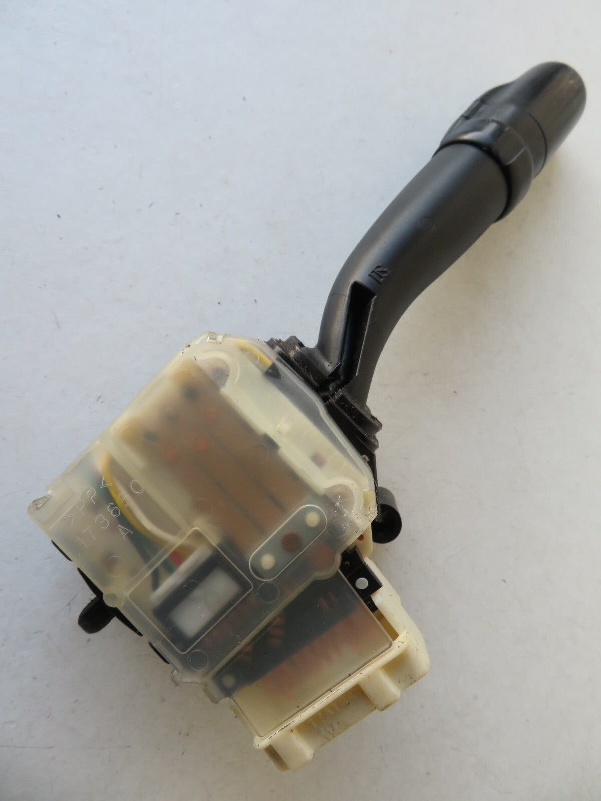 TOYOTA MR2 MK3 INDICATOR CONTROL STALK 20690-173562 2000-2007 AMS1419-9