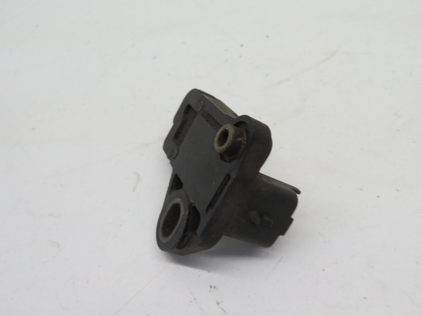 PEUGEOT BIPPER 1.4 DIESEL CRANK SENSOR 9664387380  2008-2015 1734-21