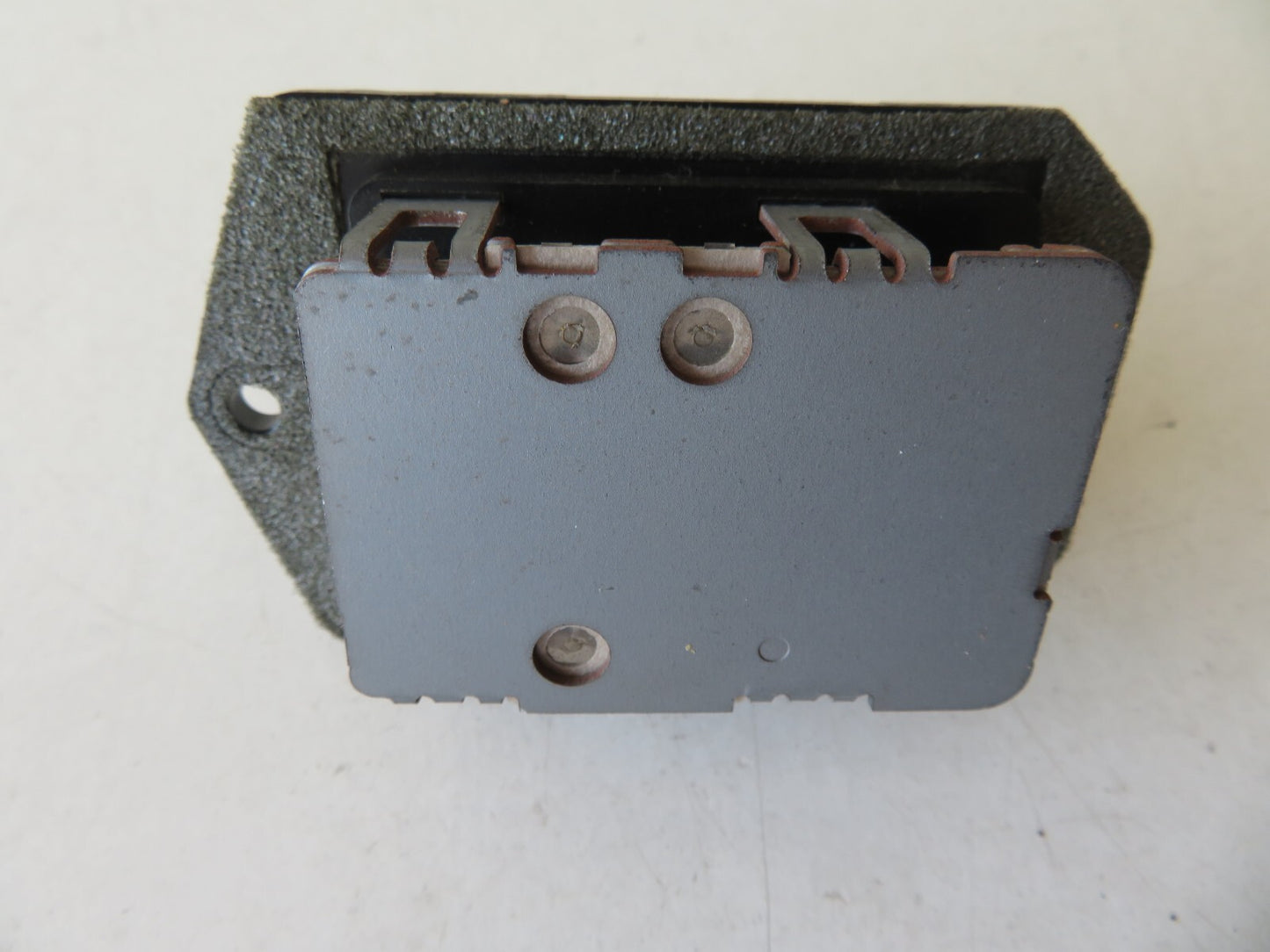 PERODUA MYVI HEATER BLOWER MOTOR RESISTOR 2005-2010 AMS1535