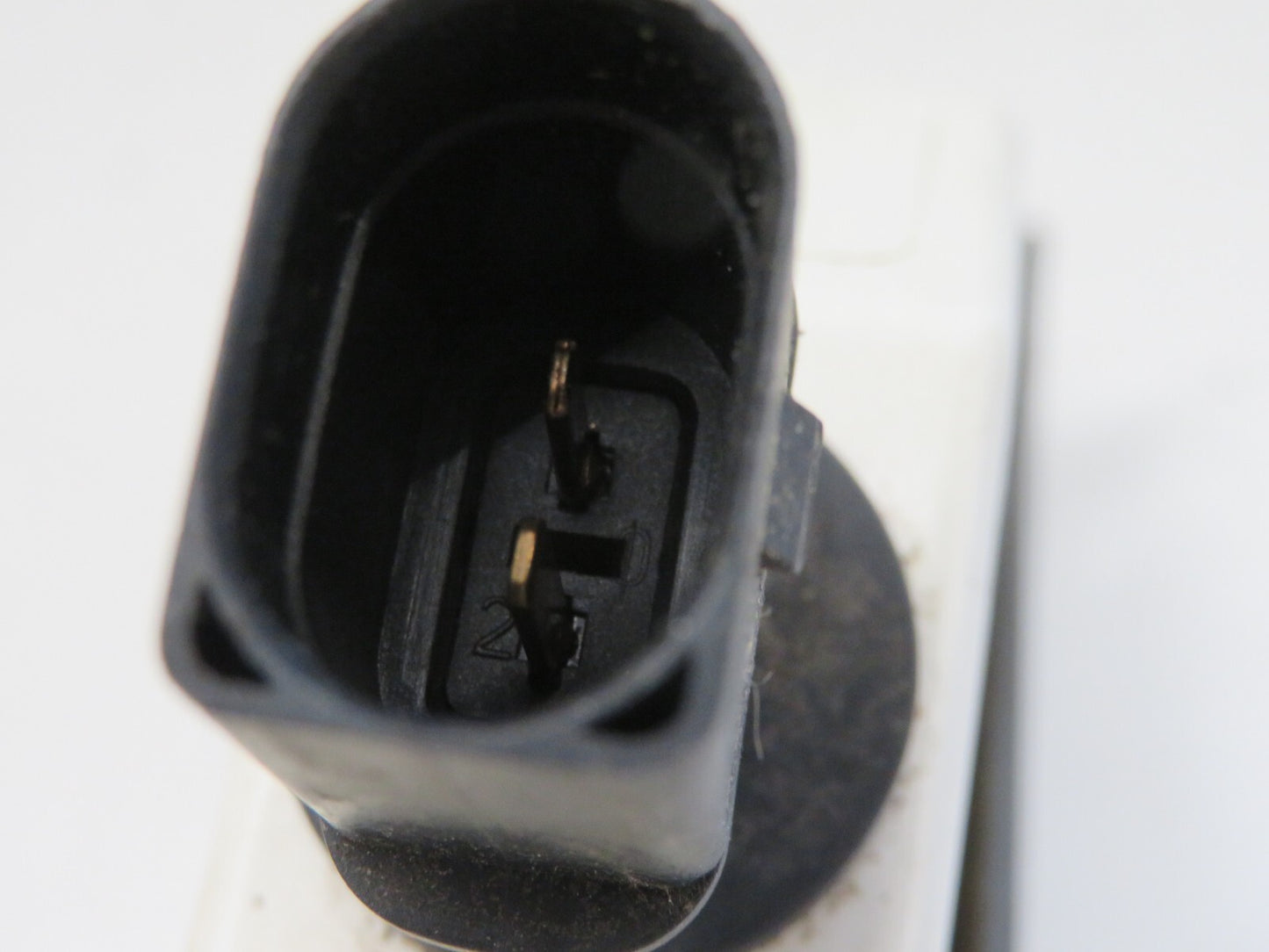 VOLKSWAGEN VW PASSAT NS FRONT INDICATOR LIGHT 3C0953041H 2006-2010 AM1544-3