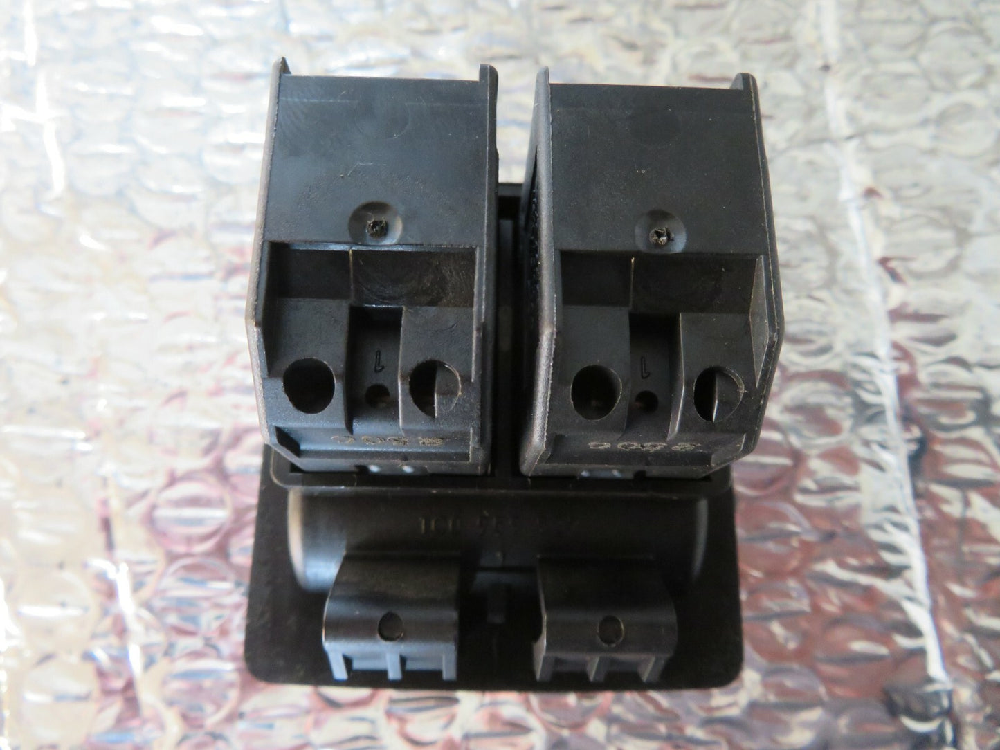 VOLKSWAGEN VW BEETLE OS DRIVER WINDOW SWITCHES 1c0959855 1998-2006 01