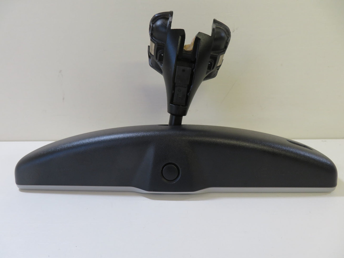 VOLKSWAGEN VW TOURAN REAR VIEW MIRROR 2003-2009 1019-4