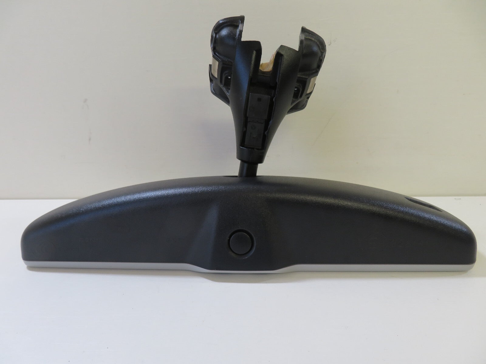 VOLKSWAGEN VW TOURAN REAR VIEW MIRROR 2003-2009 1019-4