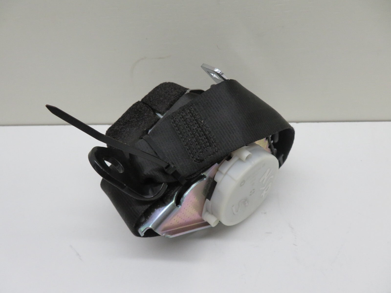 CITROEN C5 X7 NSR LEFT REAR SEAT BELT 96561744XX 2008-2015 1528