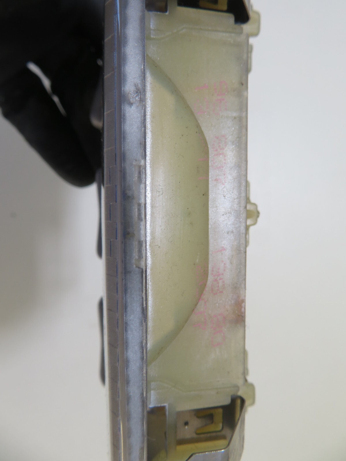 PEUGEOT 308 INTERIOR ROOF LIGHT 2007-2013 1349-11