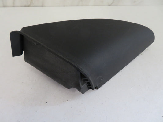 BMW 1 SERIES E88 OS INTERIOR QUARTER TRIM 7199590 2007-2013 A2056-9