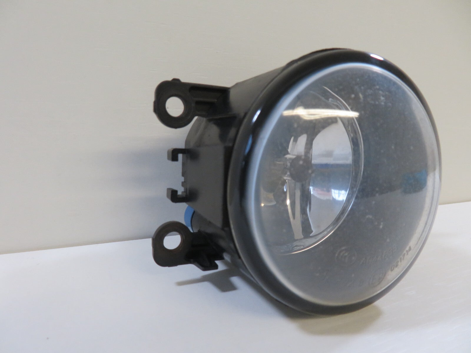 FORD FOCUS MK2 FRONT FOG LIGHT 2N11-15201-AB 2005-2010 1741-8