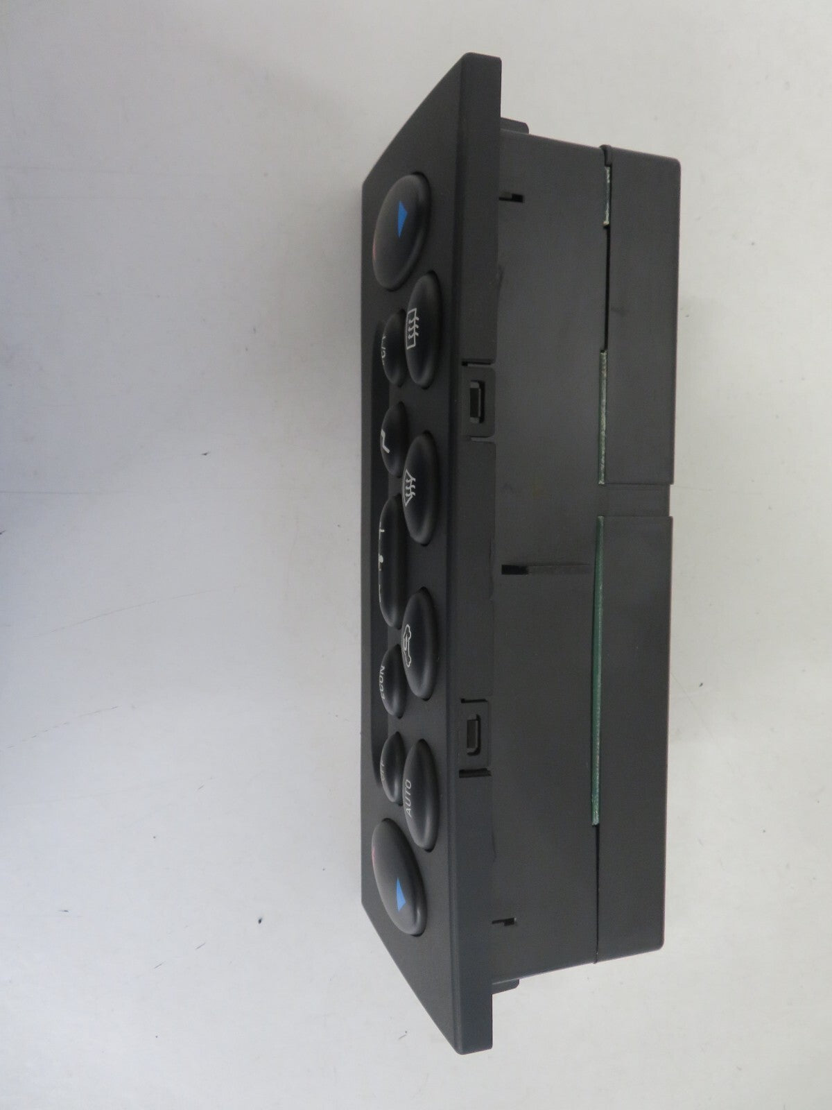 ROVER 75 HEATER CLIMATE CONTROLS JFC101785 1999-2005 1459-6