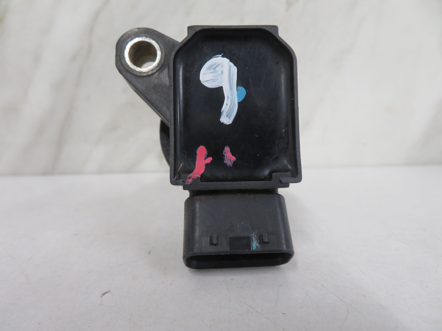 TOYOTA YARIS MK1 IGNITION COIL PACK 90919-02229 1999-2005 MIX1502-9