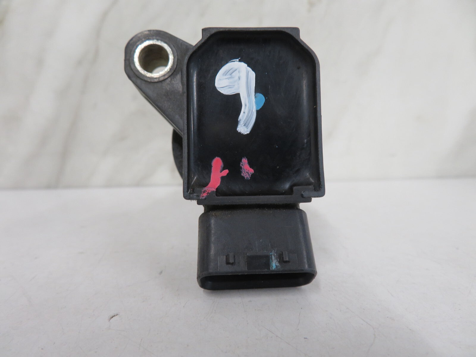 TOYOTA YARIS MK1 IGNITION COIL PACK 90919-02229 1999-2005 MIX1502-9