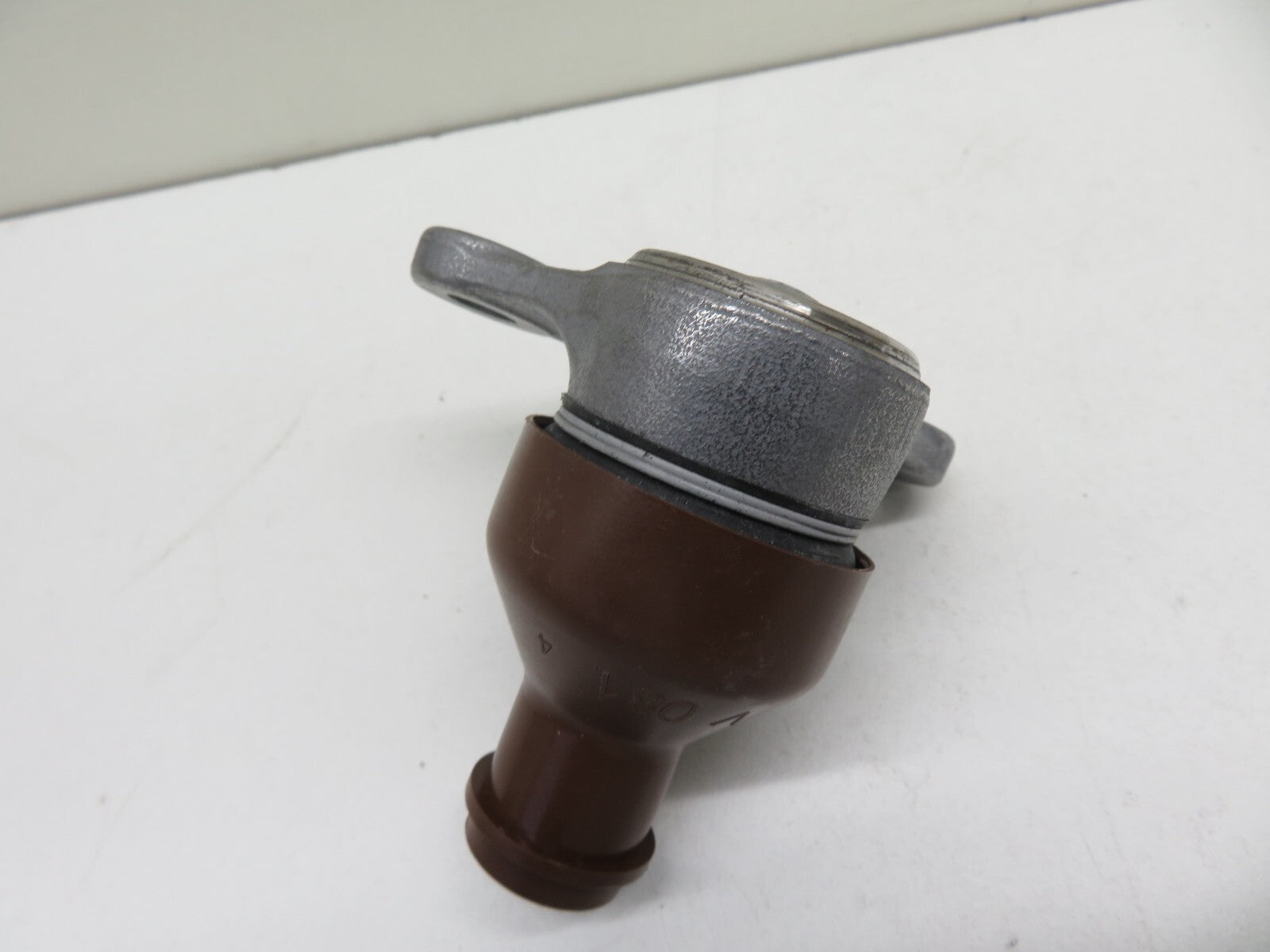 PEUGEOT 2008 FRONT LOWER BALL JOINT 9809338480